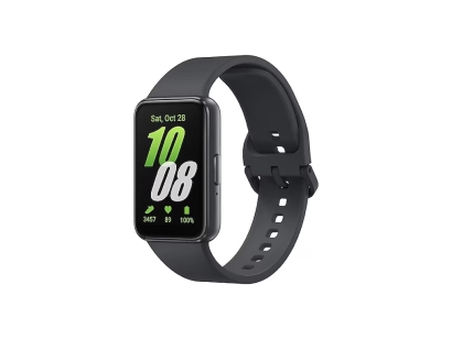 Galaxy Fit