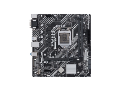 PRIME H510M-E