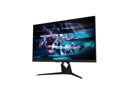  GIGABYTE AORUS FV32U