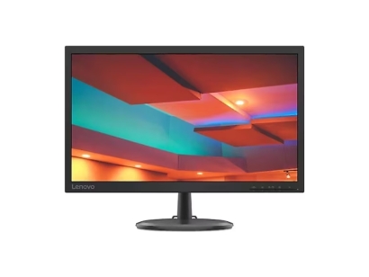  Lenovo ThinkVision S22-20