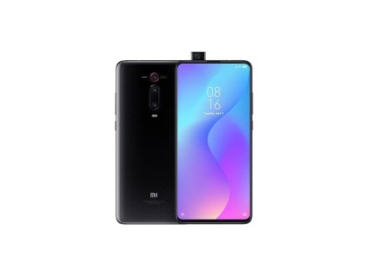 Xiaomi Mi 9T