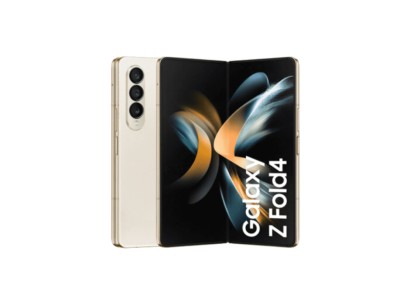 Galaxy Z Fold4
