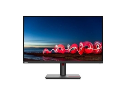 Lenovo ThinkVision T27i-20
