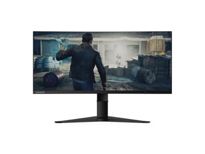  Lenovo G34w-10