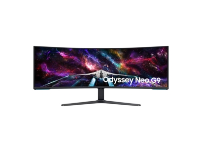  Samsung Odyssey Neo G9