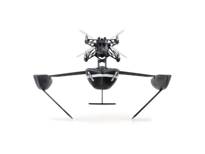 Hydrofoil