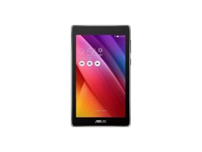 ZenPad 3 7.0