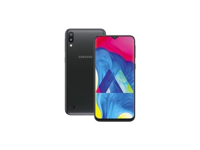 Galaxy M10