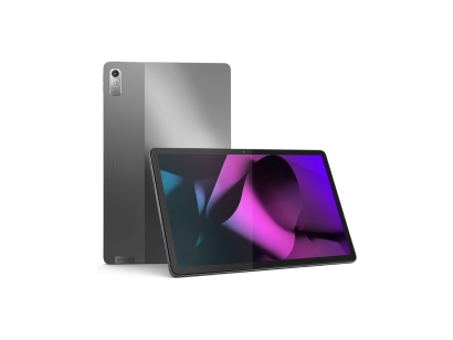 Tab P11