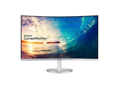  Samsung 27