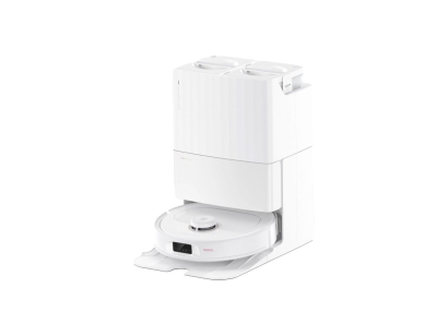  Roborock Qrevo Edge
