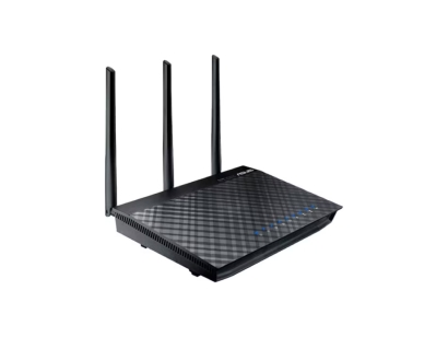 ASUS DSL-AC51