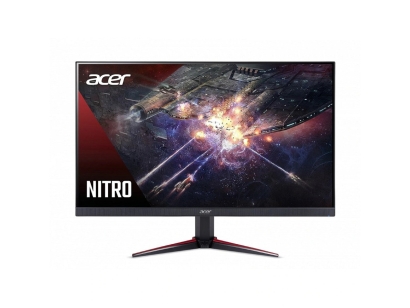  Acer Nitro VG240YE