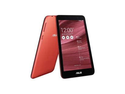 MeMO Pad 7