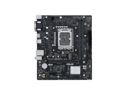 PRIME H610M-R