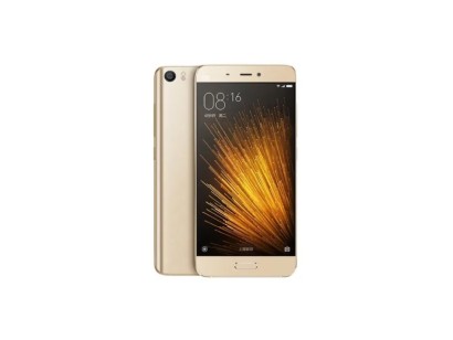 Xiaomi Mi 5 Prime