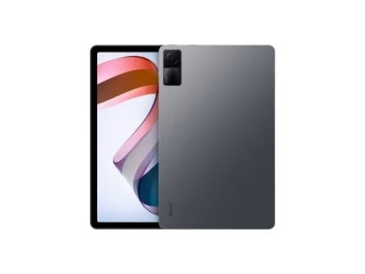 Redmi Pad