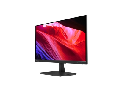 Lenovo ThinkVision T24a-20