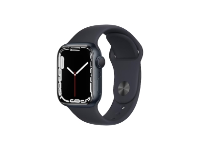 Apple Watch Series 7