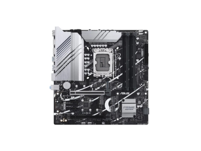 PRIME Z790M-PLUS