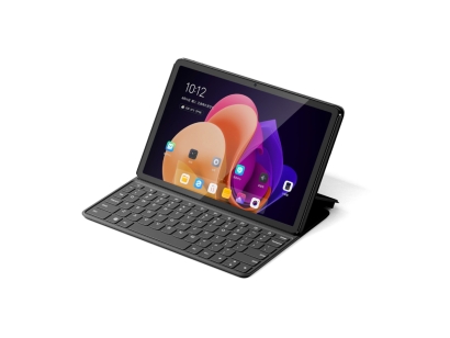 Tab K11