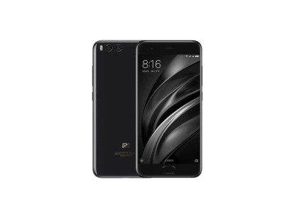 Xiaomi Mi 6 Ceramic