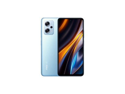 Xiaomi Poco X4 GT