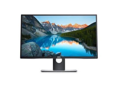  Dell 22 Monitor - P2217H
