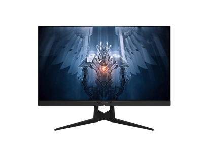  GIGABYTE AORUS FI27Q-P-K-X