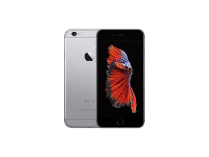 IPHONE 6 Plus