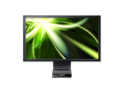 *Samsung 23