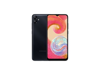 Galaxy A04e