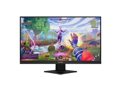  HP OMEN 25i