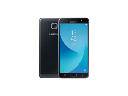 Galaxy J7 Max
