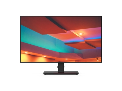  Lenovo ThinkVision P27h-20