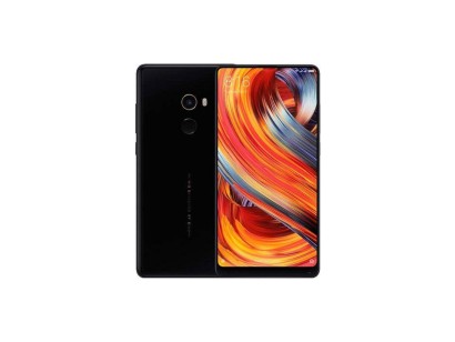 Xiaomi Mi Mix 4