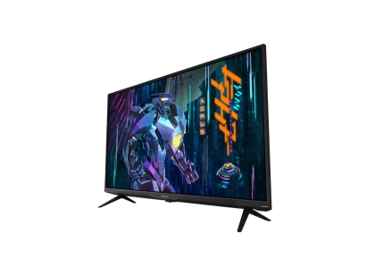  GIGABYTE AORUS FO43U