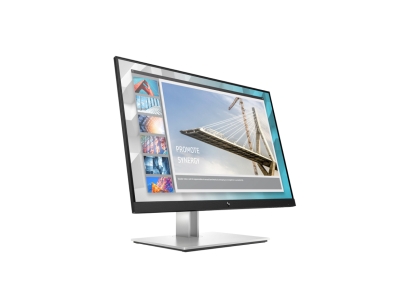  HP E24i-20
