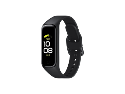 Galaxy Fit 2