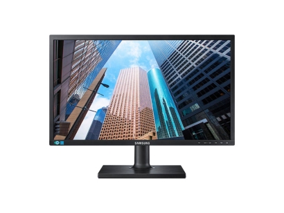  *Samsung 24