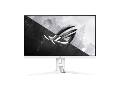 ASUS ROG Strix XG27AQ