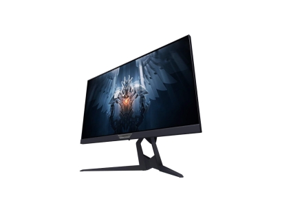  GIGABYTE AORUS FI25F