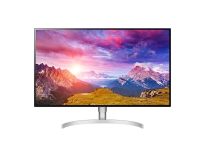 LG 32UL950-W
