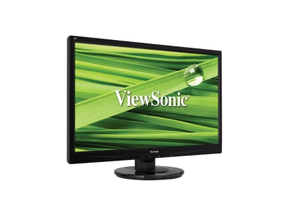 ViewSonic VA2446m-LED