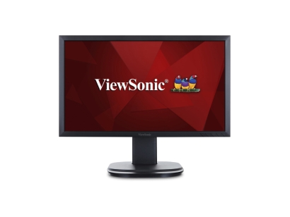 ViewSonic VG2249