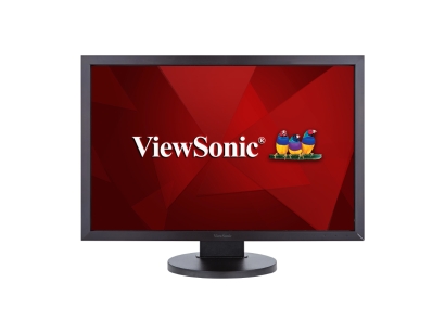 ViewSonic VG2438SM
