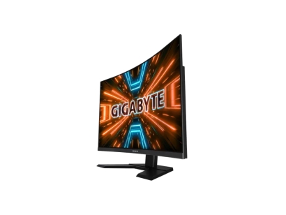  GIGABYTE G32QC Gaming 