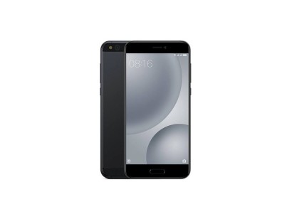 Xiaomi Mi 5C