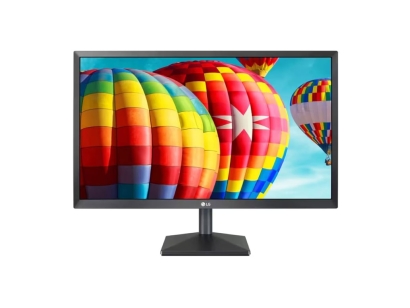 LG 24MK430H-B