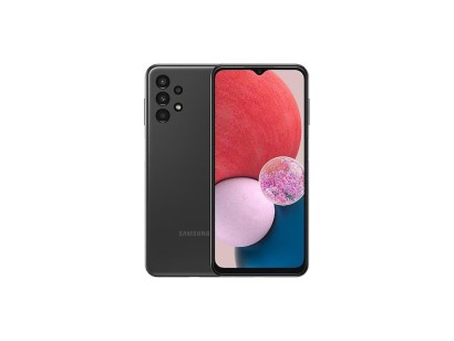 Galaxy A13